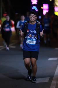 BIB: 43414
                            <button type="button" onclick="openModal(20310103)" class="btn btn-primary btn-sm float-right btn-popup" data-toggle="modal" data-target=".modal-high-quality">
                        <i class="fas fa-shopping-cart"></i> Add to Cart
                    </button>
                                            <button type="button" onclick="isThisMe(20310103, true)" class="btn btn-success btn-sm float-right btn-popup btn-isme hidden" data-toggle="tooltip" data-placement="bottom" title="นี่คือรูปของคุณใช่ไหม คลิกที่นี่เพื่อเอาเข้าอัลบั้ม">
                        <i class="fas fa-plus"></i> Add to album
                    </button>
                    <button type="button" onclick="isThisMe(20310103, false)" class="btn btn-warning btn-sm float-right btn-popup btn-isnotme hidden">
                        <i class="fas fa-ban"></i> Remove from album
                    </button>